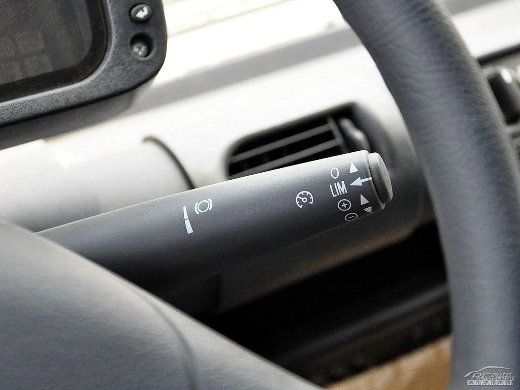 ĪU400п؃(ni)DƬ