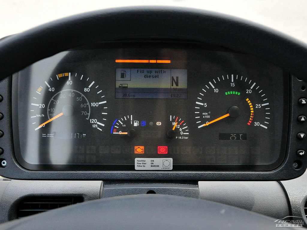 ĪU400п؃(ni)DƬ