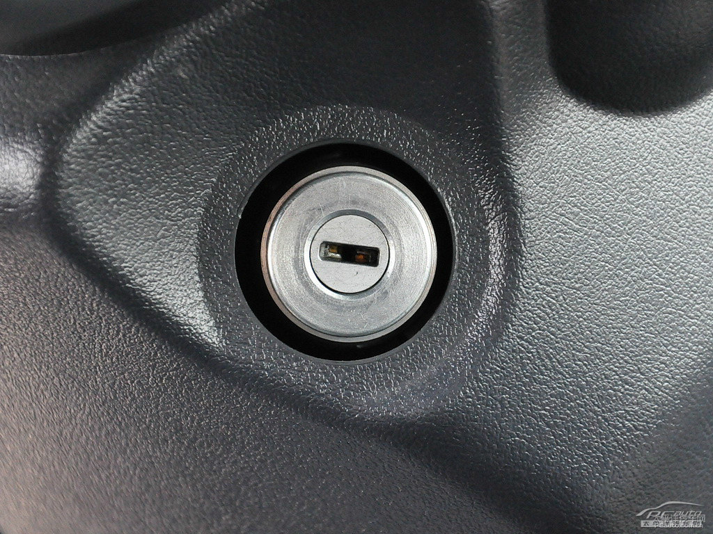 ĪU400п؃(ni)DƬ