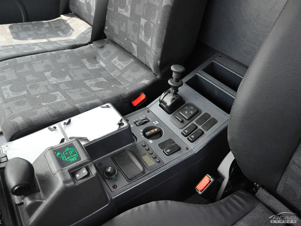 ĪU400п؃(ni)DƬ