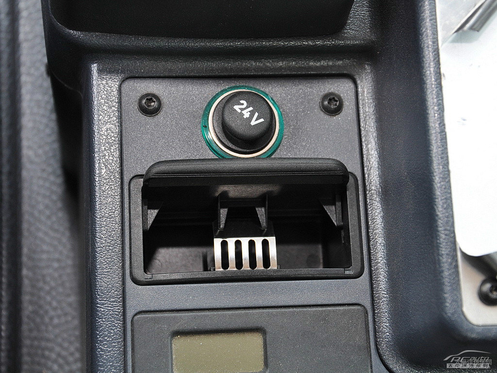 ĪU400п؃(ni)DƬ