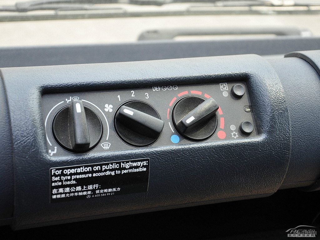 ĪU400п؃(ni)DƬ