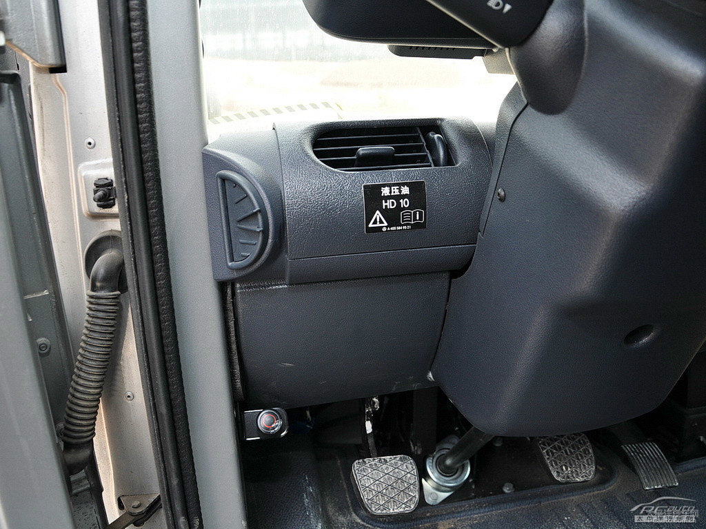 ĪU400п؃(ni)DƬ