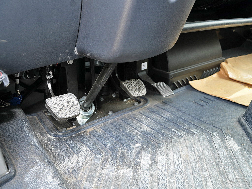 ĪU400п؃(ni)DƬ