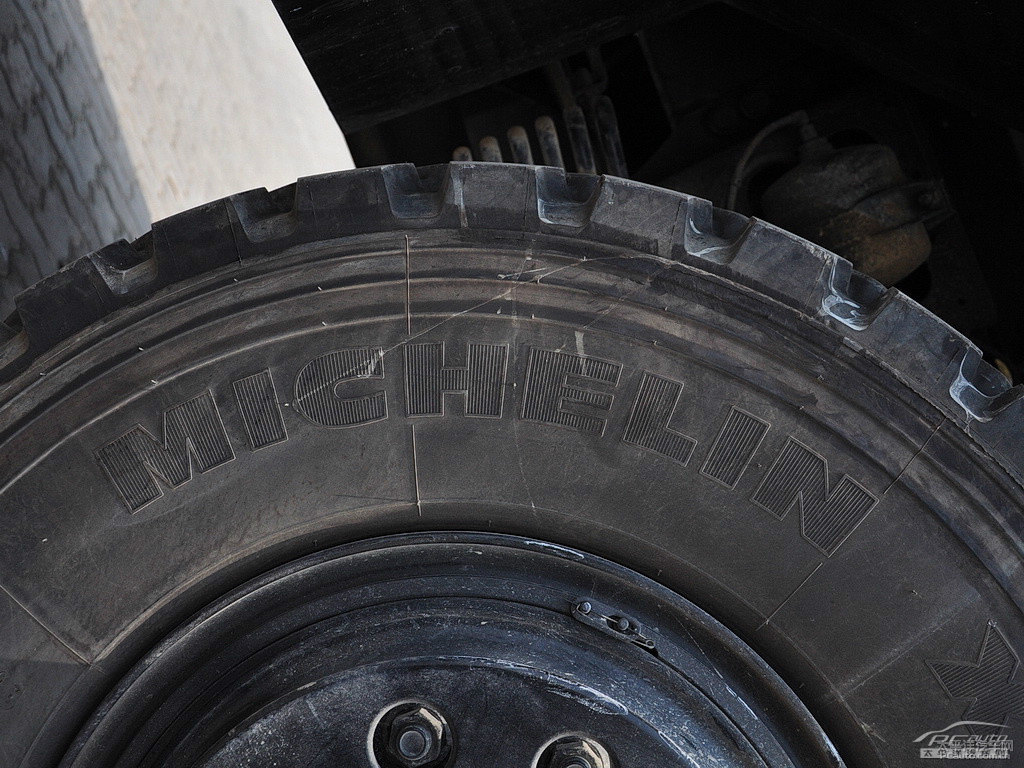 ĪU400(x)(ji)(x)(ji)DƬ