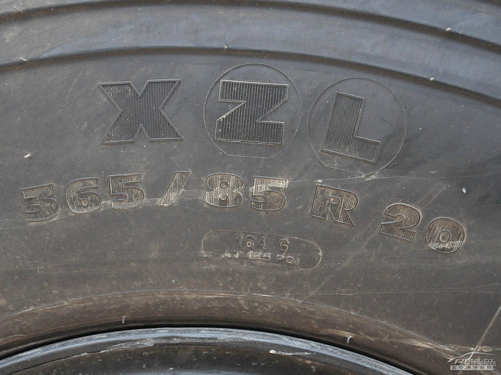 ĪU400(x)(ji)(x)(ji)DƬ