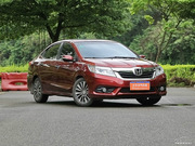 2013款 1.8L 自動(dòng)豪華版 2013款 1.8L 自動(dòng)豪華版