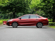 2013款 1.8L 自動(dòng)豪華版 2013款 1.8L 自動(dòng)豪華版