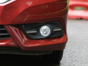 2013款 1.8L 自動(dòng)豪華版 2013款 1.8L 自動(dòng)豪華版