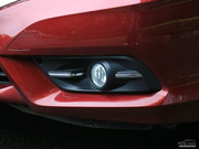 2013款 1.8L 自動(dòng)豪華版 2013款 1.8L 自動(dòng)豪華版