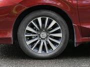 2013款 1.8L 自動(dòng)豪華版 2013款 1.8L 自動(dòng)豪華版