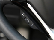 2013款 1.8L 自動豪華版 2013款 1.8L 自動豪華版