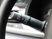 2013款 1.8L 自動豪華版 2013款 1.8L 自動豪華版