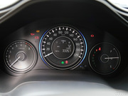 2013款 1.8L 自動(dòng)豪華版 2013款 1.8L 自動(dòng)豪華版