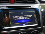 2013款 1.8L 自動豪華版 2013款 1.8L 自動豪華版