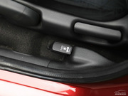 2013款 1.8L 自動豪華版 2013款 1.8L 自動豪華版