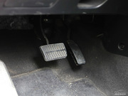 2013款 1.8L 自動豪華版 2013款 1.8L 自動豪華版