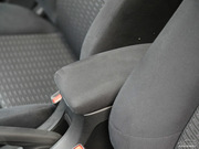 2013款 1.8L 自動豪華版 2013款 1.8L 自動豪華版