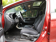 2013款 1.8L 自動豪華版 2013款 1.8L 自動豪華版