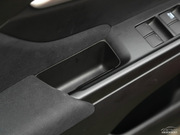 2013款 1.8L 自動豪華版 2013款 1.8L 自動豪華版