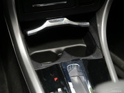 2013款 1.8L 自動豪華版 2013款 1.8L 自動豪華版