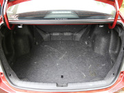 2013款 1.8L 自動豪華版 2013款 1.8L 自動豪華版