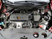 2013款 1.8L 自動(dòng)豪華版 2013款 1.8L 自動(dòng)豪華版