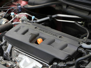 2013款 1.8L 自動(dòng)豪華版 2013款 1.8L 自動(dòng)豪華版