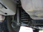 2013款 1.8L 自動(dòng)豪華版 2013款 1.8L 自動(dòng)豪華版