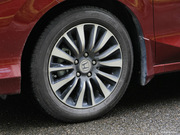 2013款 1.8L 自動(dòng)豪華版 2013款 1.8L 自動(dòng)豪華版