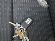 2013款 1.8L 自動(dòng)豪華版 2013款 1.8L 自動(dòng)豪華版