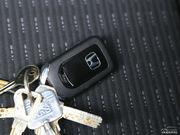 2013款 1.8L 自動(dòng)豪華版 2013款 1.8L 自動(dòng)豪華版