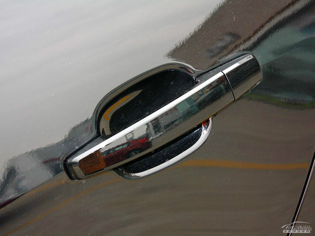 ʿ~J܇^DƬ