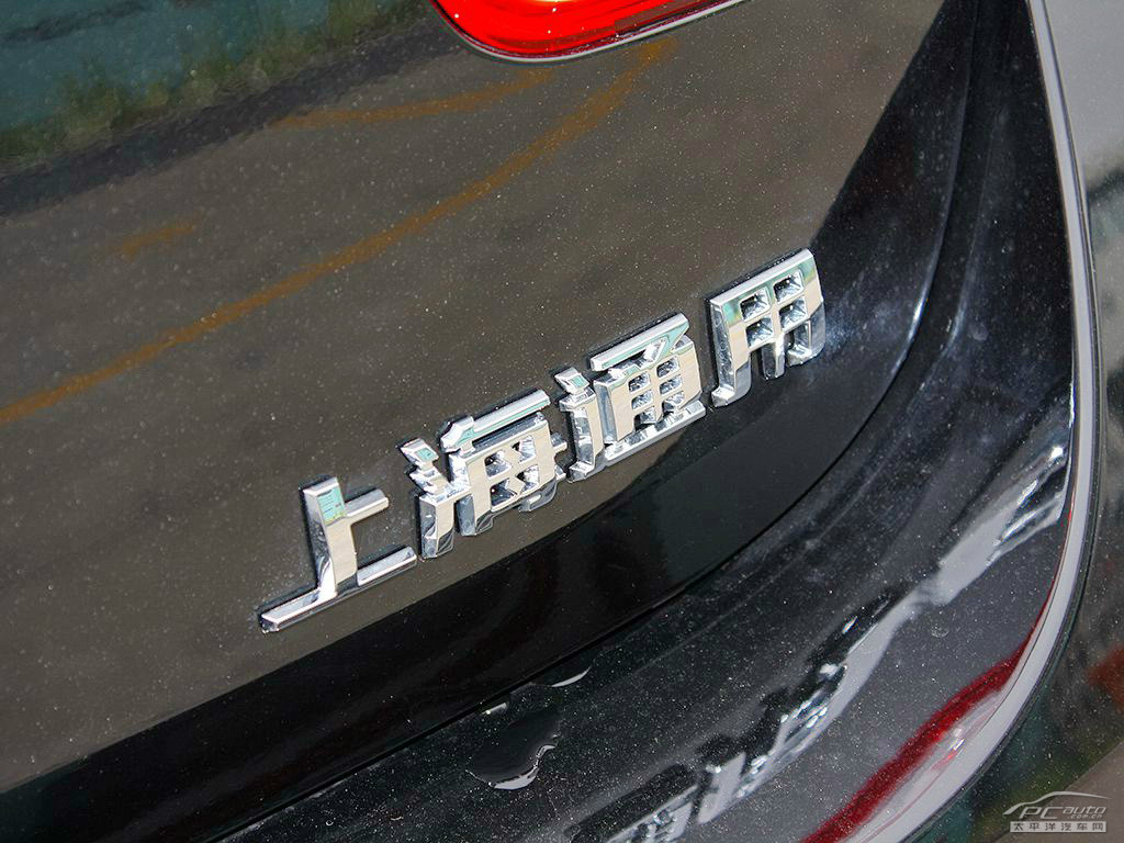 邁銳寶外觀高清大圖