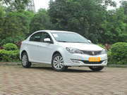 2014款 350T 1.5T 自動(dòng)勁逸版 2014款 350T 1.5T 自動(dòng)勁逸版