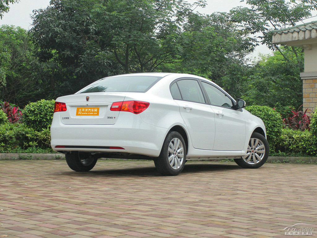 ǰטs350܇^^DƬ