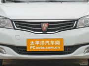 2014款 350T 1.5T 自動(dòng)勁逸版 2014款 350T 1.5T 自動(dòng)勁逸版