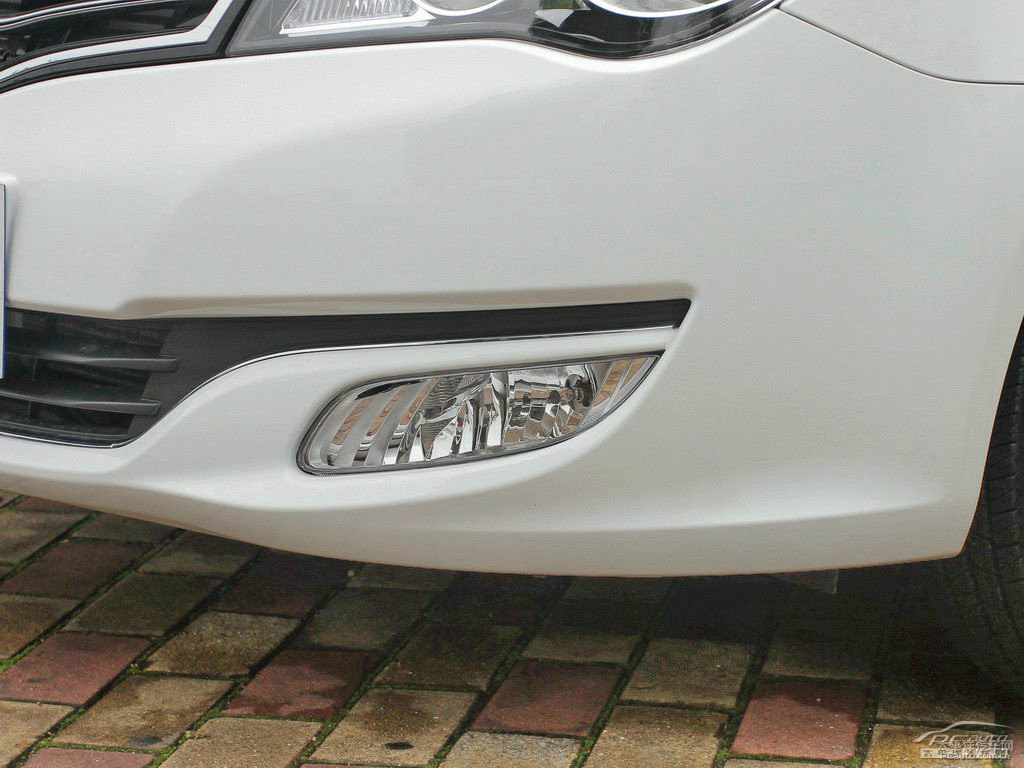 ǰטs350܇^^DƬ