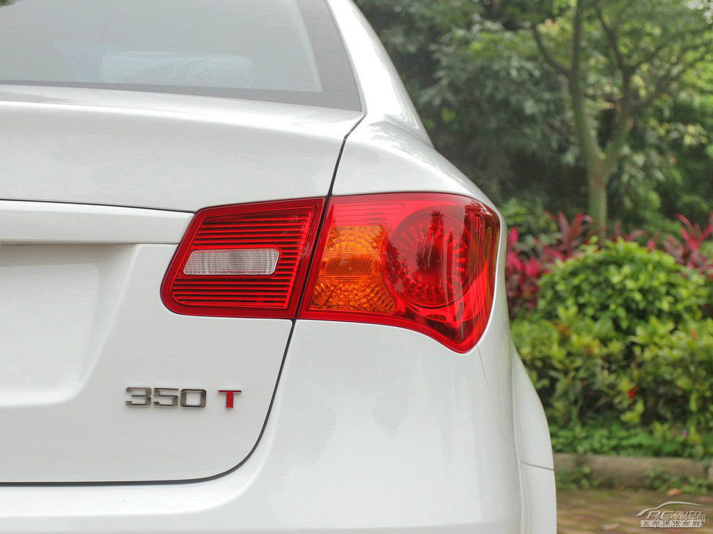 ǰטs350܇β^DƬ