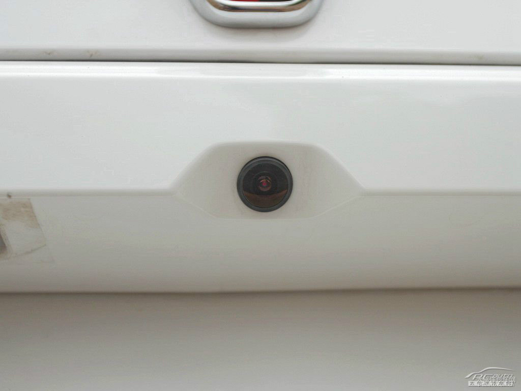 ǰטs350܇β^DƬ
