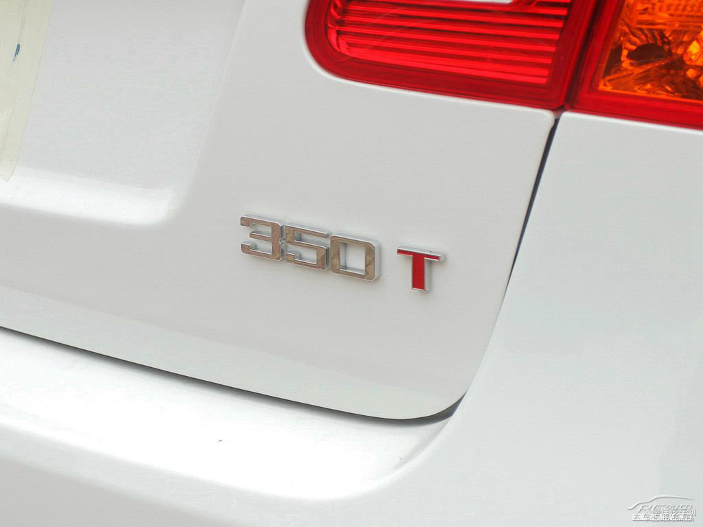 ǰטs350܇β^DƬ