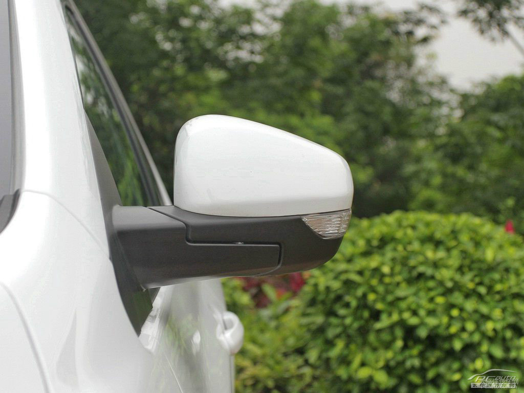 ǰטs350܇^DƬ