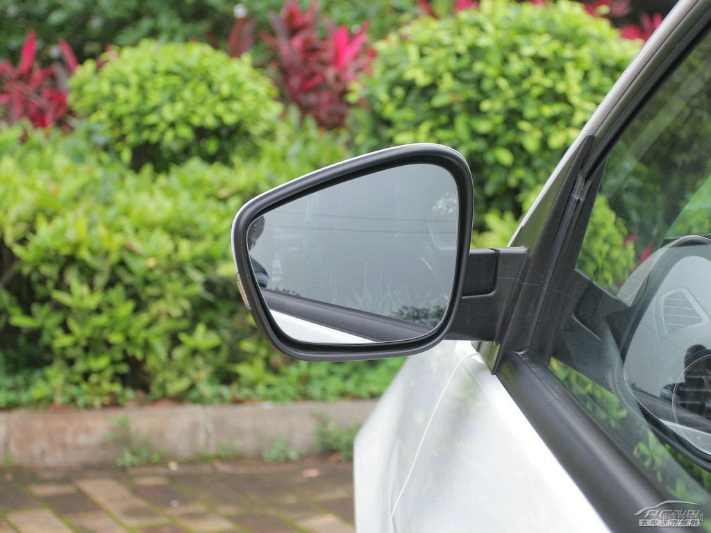 ǰטs350܇^DƬ
