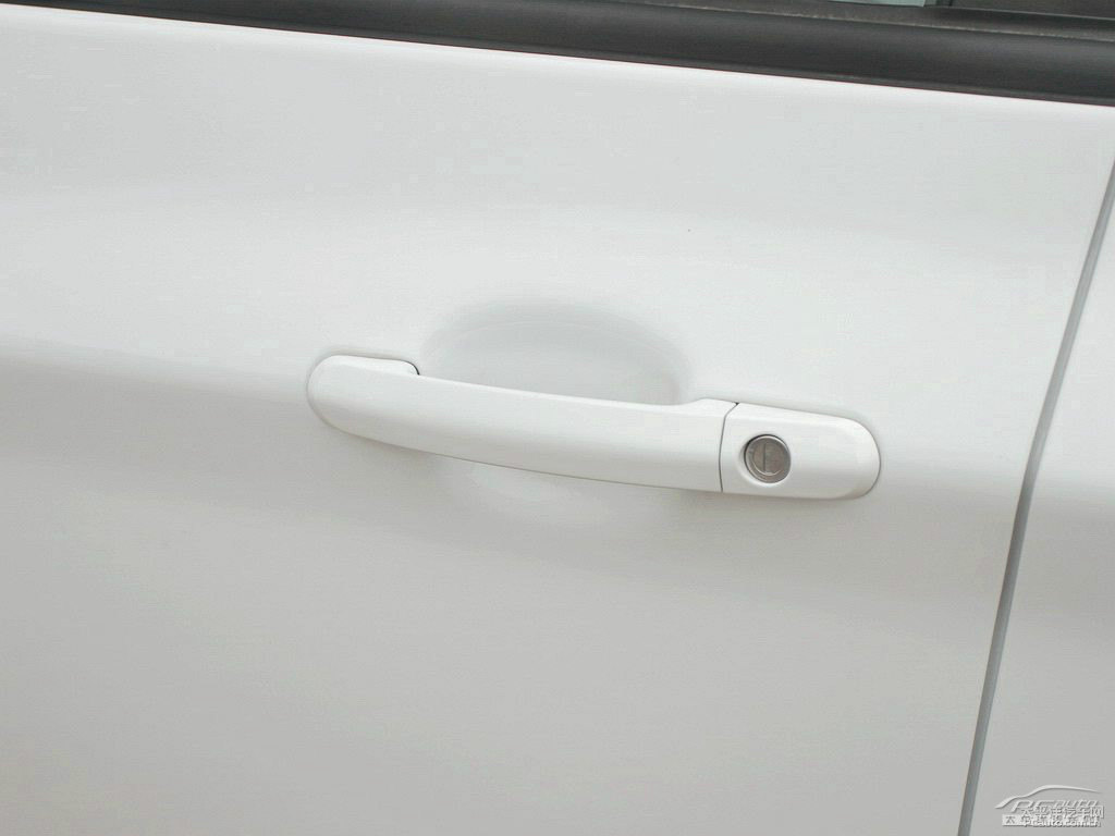 ǰטs350܇(ch)^(gun)DƬ