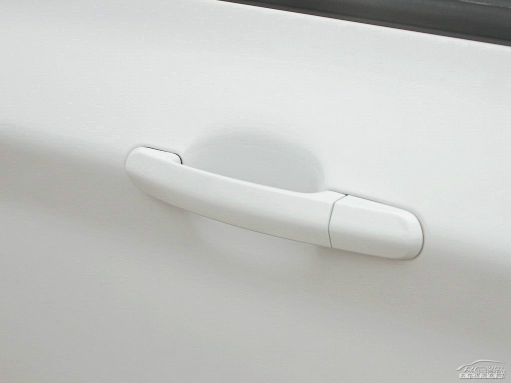 ǰטs350܇^DƬ