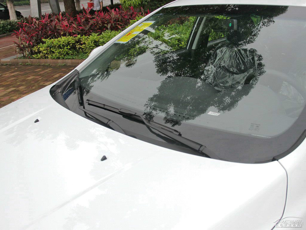 ǰטs350܇^DƬ