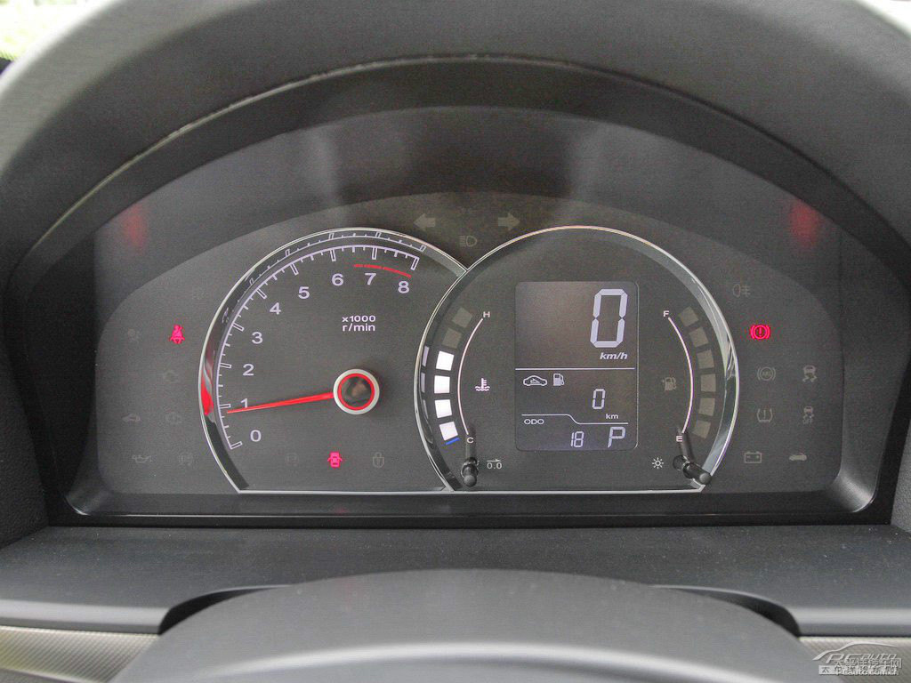 ǰטs350п؃(ni)DƬ