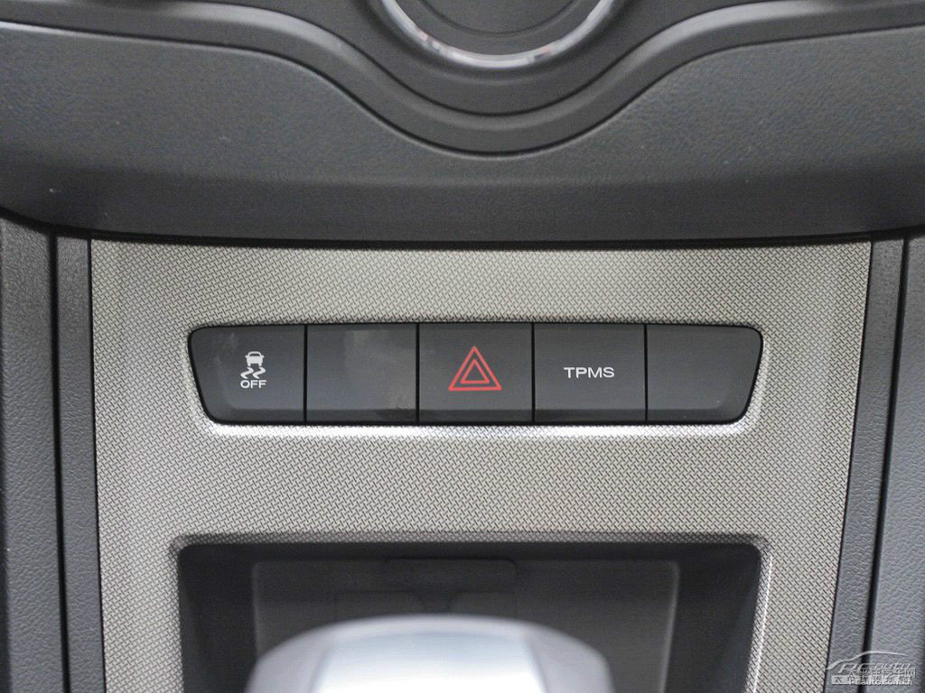 ǰטs350п؃(ni)DƬ