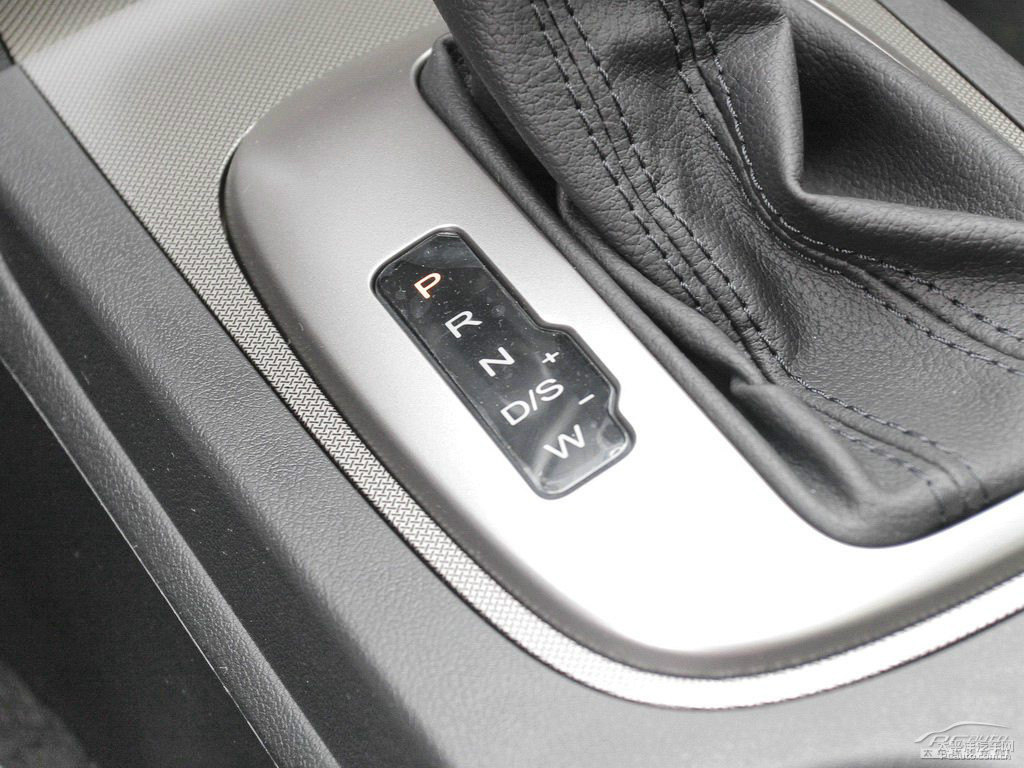 ǰטs350п؃(ni)DƬ