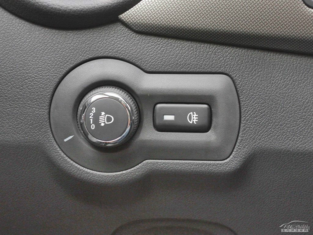 ǰטs350п؃DƬ